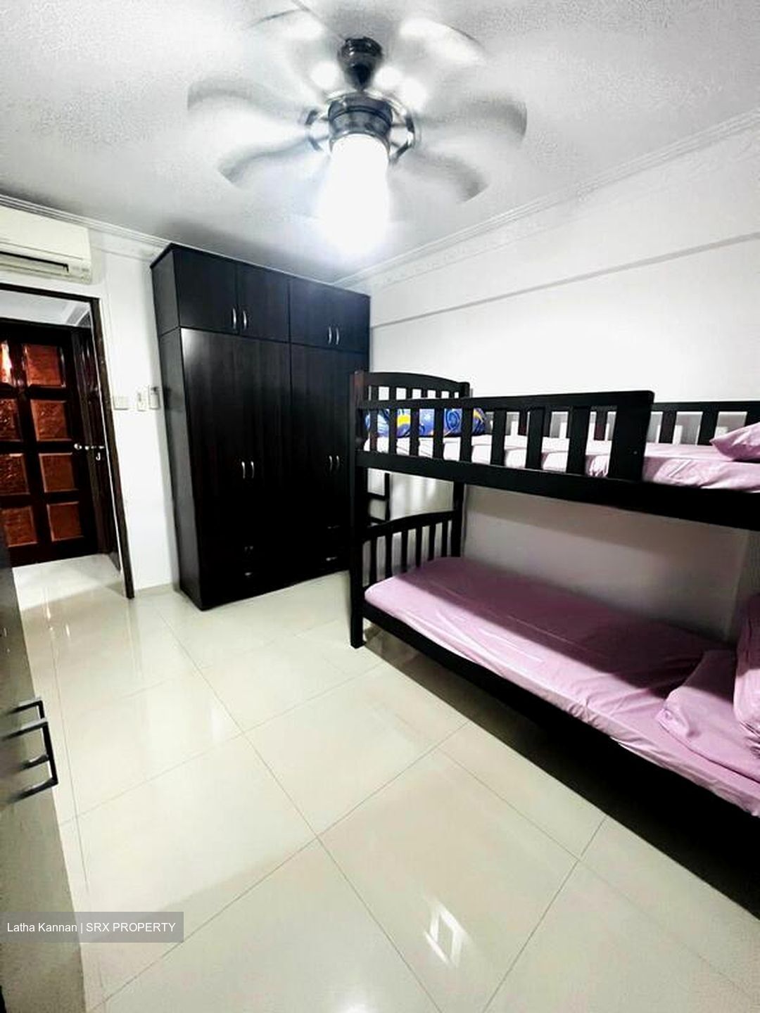 Blk 146 Jalan Bukit Merah (Bukit Merah), HDB 3 Rooms #439677491